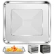 Fryer Tray for Cuisinart TOA-60 TOA-65 TOA-70 Toaster Fryer Convection Oven, ...