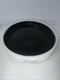 NuWave Pro Infrared Oven Models 20301 - 20304 Replacement Parts Drip Pan & Base