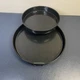 Nuwave Pro Replacement Part Drip  2 Trays Infrared Oven 20322 10inch 13inch