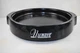 NuWave Pro Infrared Oven OEM REPLACEMENT PART Bottom Base & Drip Tray