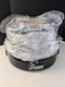 NuWave Oven Pro Plus Infrared Oven Model 20622 Black Digital Countertop 1500W