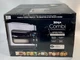 Ninja Combi All-in-One Multicooker, Oven & Air Fryer, 14 Cooking Functions