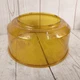 NuWave Pro Plus Infrared Oven #20612 Replacement AMBER Dome Cover Only HQP-5