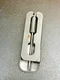 Genuine Ninja Foodi Thermometer Ninja DG551, DT251 Smart Oven