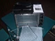 RETRO Farberware Toaster Rotisserie Convection TOASTER Oven MODEL 103738  1500w