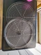Jet Stream Pizza Oven Model JS-3000T Oven Racks 3 In Total Parts
