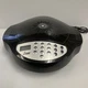 NuWave Pro Infared Oven Model 20356 Replacement Motor Hear Part Power Black