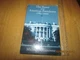 The Power of the American Presidency : 1789-2000 by Michael A. Genovese (2000, T