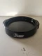 nuwave pro 20322 parts only the base