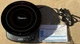 NuWave Precision Induction Cooktop Pro - Black (30301 AQ) Single Burner