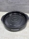 NuWave Pro Plus Oven 20601 /20602 Replacement Parts Bottom Base Pan Tray