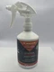 (2) WALTER E-WELD 3 Hi Temp Anti Spatter Welding Spray 16.9 FL. OZ for MIG, TIG