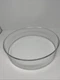 Nuwave Extender Ring Hearthware Pro Infrared Oven Replacement 20344