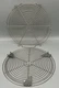 American Harvest Jet Stream Oven Stainless Racks Replacement Parts JS-2000 Clean