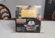 Galloping Gourmet Perfection-Aire Oven C2000 Convection Cooker