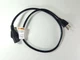 Genuine Instant Pot Power Cord Cable Replacement 6 Qt Duo 60 V3 Pressure Cooker