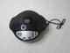 New NuWave Pro PLUS Infrared Oven 20601 Replacement Motor Power Head Only