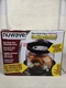 NuWave Pro Plus Oven Model 20631 Black Infrared Convection Oven New Open Box