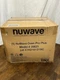Nuwave Pro Plus Infrared Convection Oven Black 1500W Model 20621 NEW S15
