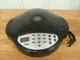 Nuwave Pro Infrared Oven Black Replacement Head Model 20356 Works See Video