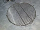 NuWave Pro Plus Infrared Oven model 20613 Replacement Part: GRILL COOKING RACK