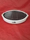 Nuwave Mini Infrared Oven 20101 Parts Only