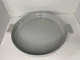 American Harvest Model JS-2000 Jet Stream Oven bottom tray Good Condition