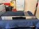 Wolf 30" Steam Oven CSO30CM/B/TH Control Panel OEM PART# 825734