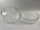Nuwave Pro Infrared Oven Replacement Dome Clear Plastic Cover Part and Extender