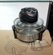Intertek Halogen Oven Model HT-A11 Used - Clean - Estate Find