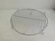 Thane 1200 FLAVOR WAVE OVEN Deluxe metal Cooking RACK Replacement Part Only