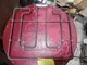 NEW KitchenAid Combination Wall Oven Heating Element Model KOCE500ESS