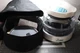Nuwave  Hearthware  Infrared Oven Model 20344 With carrying case
