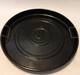 NuWave Pro Plus Infrared Oven 20603 Base Pan Tray Replacement Part OEM Black