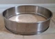 NuWave Pro Plus Infrared Oven 20601 & 20602 Steel Extender Ring Replacement Part