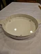 Nuwave Hearthware Flavor-Wave Oven Model 20007 Replacement Bottom Tray Base Only