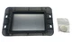 BUNN 54000.0100 Itcb-Dv Coffee Brewer Touch Screen TESTED BM55230.0000
