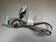 OEM Breville BOV900BSS Smart Oven Air Fryer Power Cord Replacement Parts