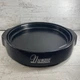NuWave Pro Infrared Oven Model 20356 Replacement Parts Base and Drip Pan Only