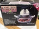 Vintage Galloping Gourmet Perfection-Aire Oven C2000 Convection Cooker New READ!