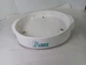 NuWave Pro Infrared Oven Model 20301 - 20304 Replacement Part White Base Only