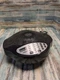 NuWave Pro Plus Infrared Oven 20602 Power Head Heating Element