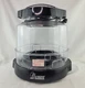 NuWave Pro Digital Infrared Convection Oven Model 20326 Black Complete Set