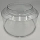 NuWave Pro Infrared Oven Dome Replacement 20301 20302 20303 20304 20355 Clean