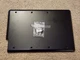 AN900-10 Anova Precision Steam Combi Oven Replacement Back Rear Cover