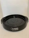 Nuwave Pro Plus Infrared Oven Replacement Part Bottom Base Pan Drip & Tray
