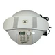 Thane Flavor Wave Oven Deluxe MHO-1200 White Power Head Motor
