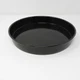 NuWave Pro Infrared Oven 20356 Replacement Pan 10" diameter
