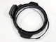 Model*IP-LUX60 V3*Instant Pot 6qt 6-In-1 Pressure Cooker replacement handle only