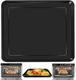 Air Fryer Grill Pan for Ninja Foodi DT251 DT201 DT200 Digital Air Fryer Count...